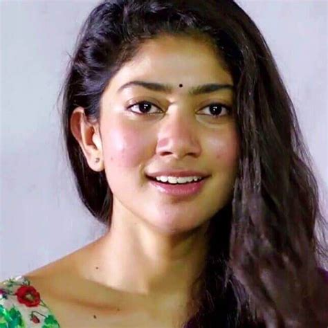 sai pallavi xx videos